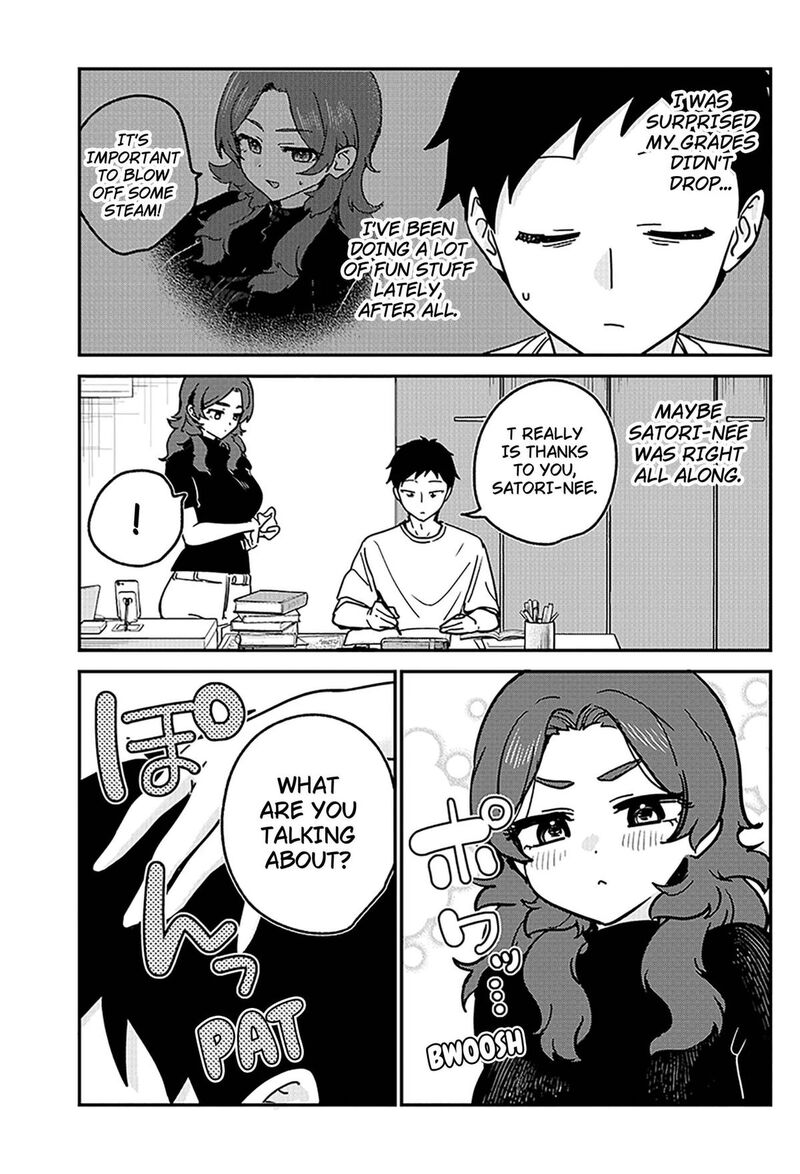 Watashi No Koto Suki Ja Nakatta No Ka Yo 33 3