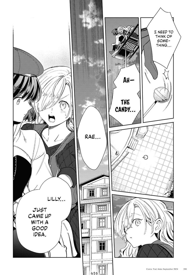 Watashi No Oshi Wa Akuyaku Reijou 44 20