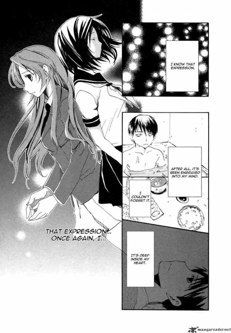 Watashitachi No Tamura Kun 3 25
