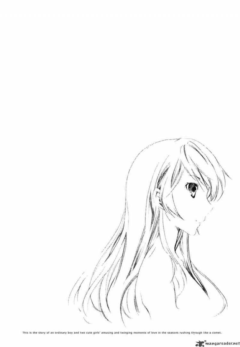 Watashitachi No Tamura Kun 3 26