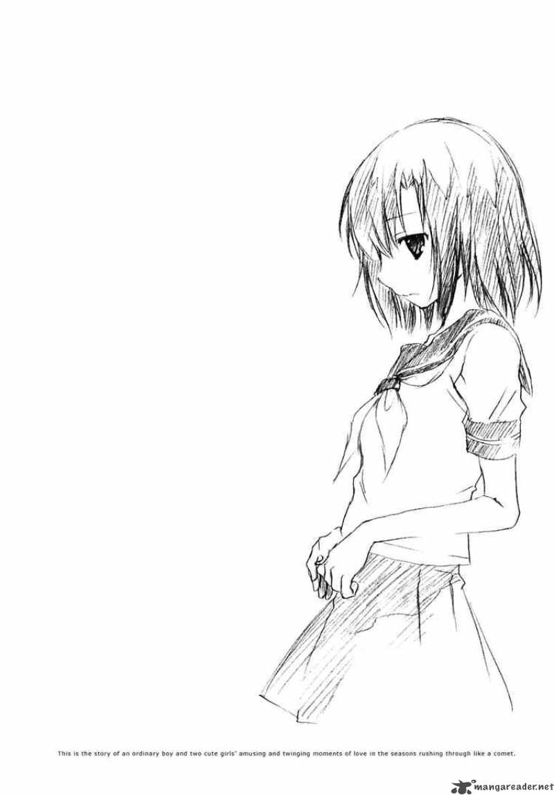 Watashitachi No Tamura Kun 6 30