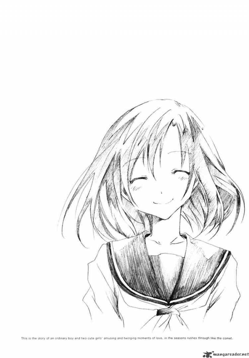 Watashitachi No Tamura Kun 7 25