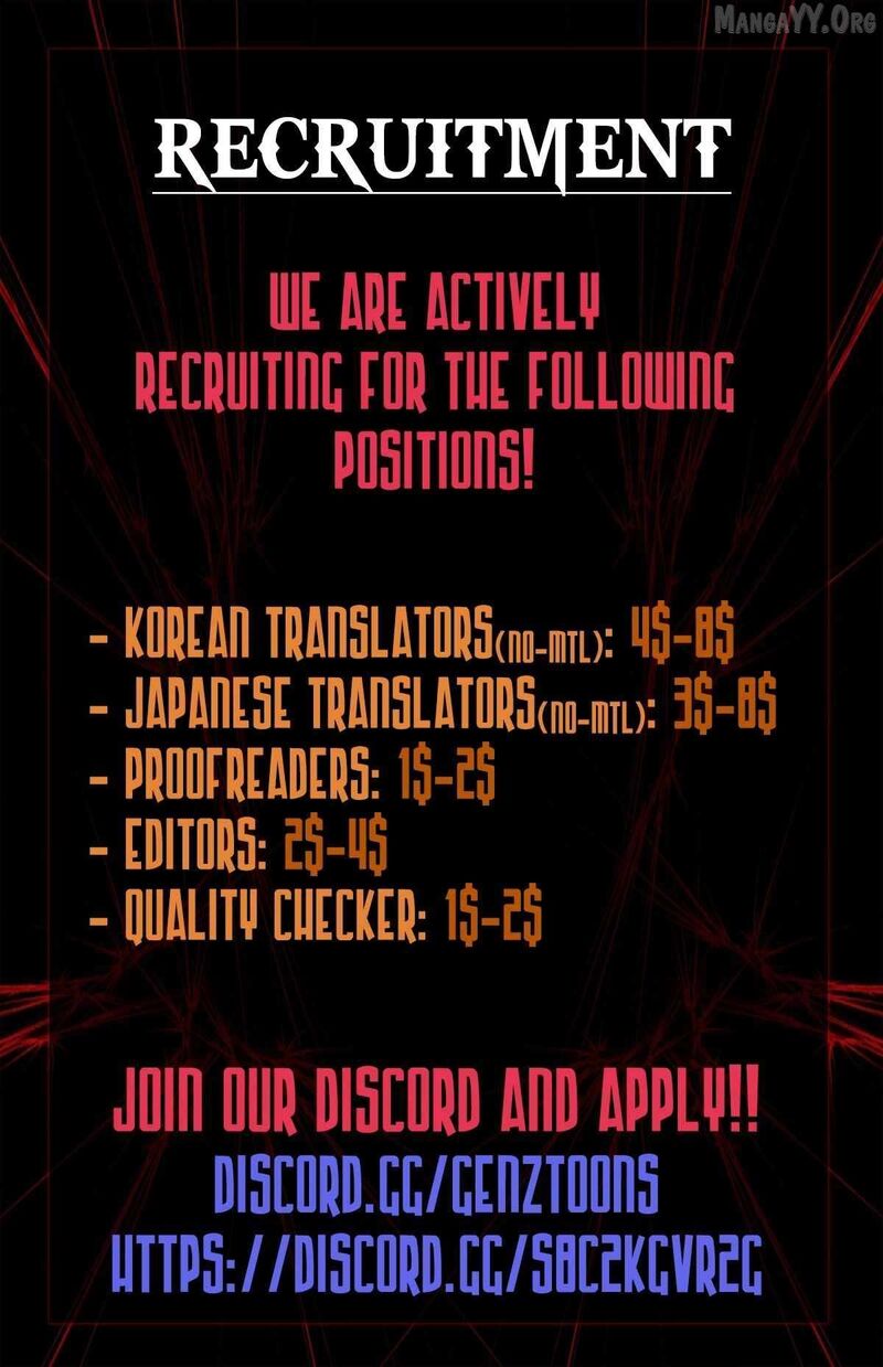 Wazawai No Avalon 85 31