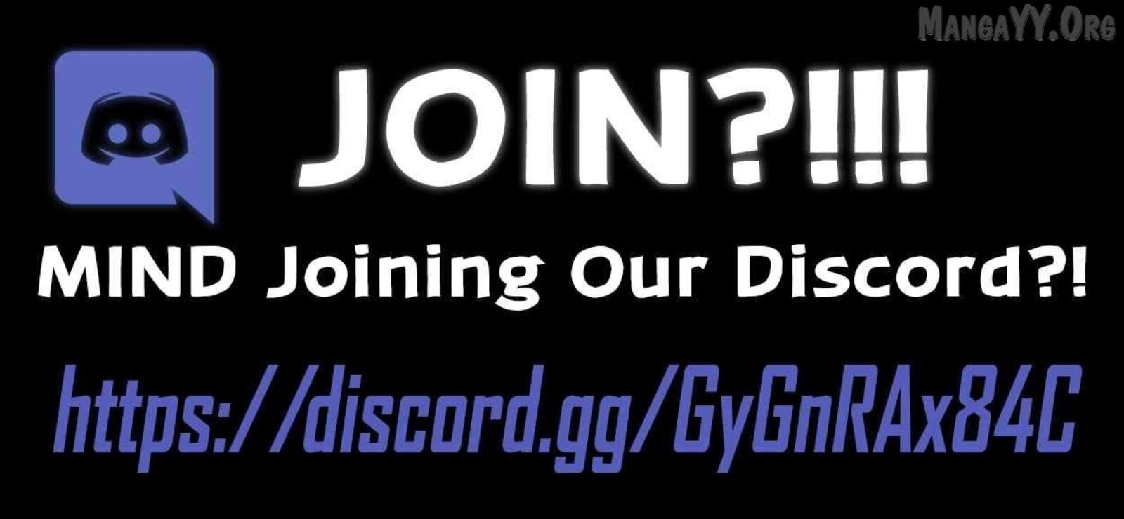 Wazawai No Avalon 86 29