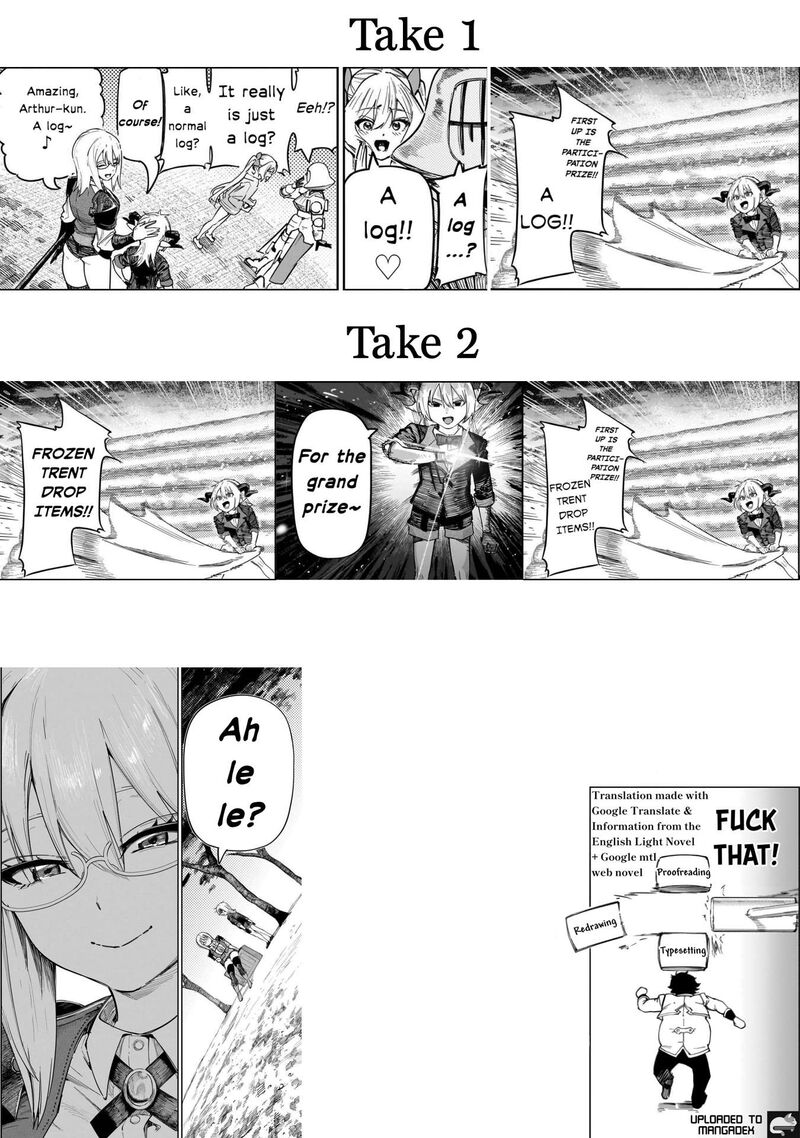 Wazawai No Avalon 88 28