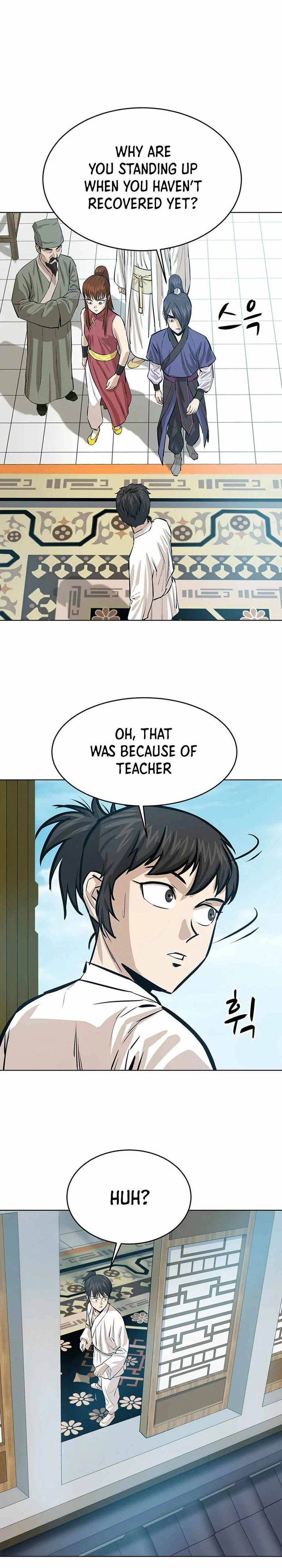 Weak Teacher 44 20