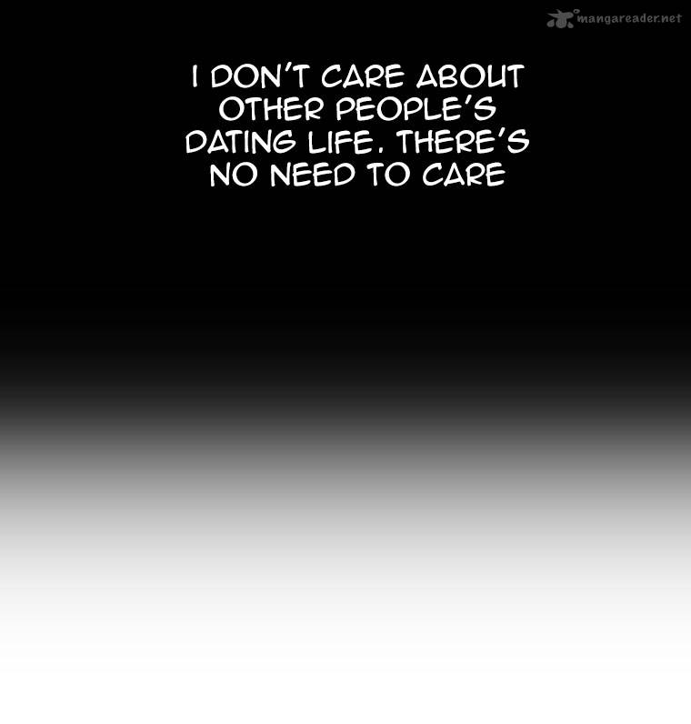 Weekly Boys Dating Agency 0 8