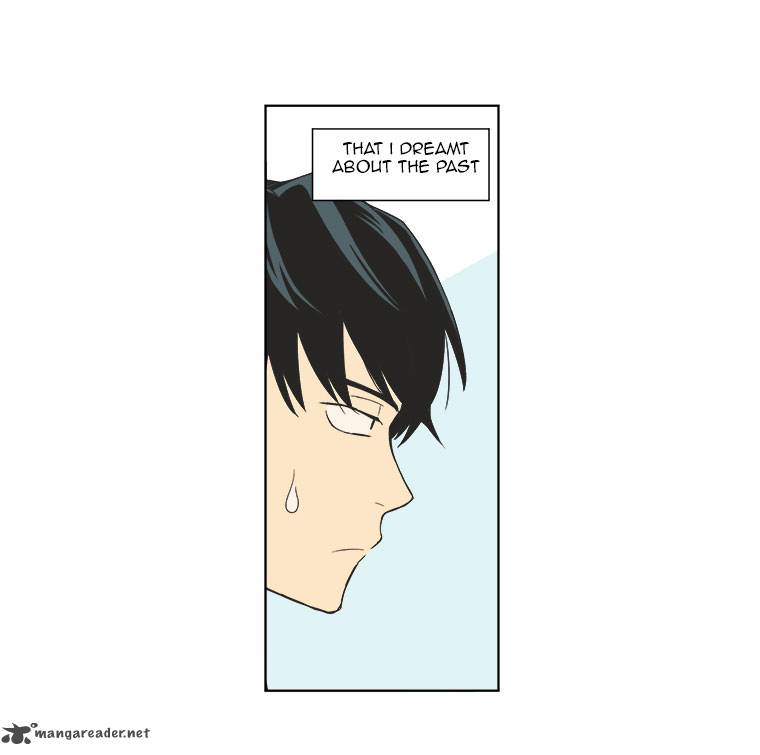 Weekly Boys Dating Agency 1 17