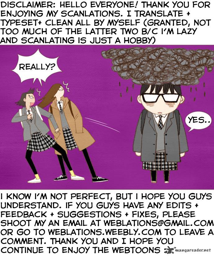 Weekly Boys Dating Agency 1 2