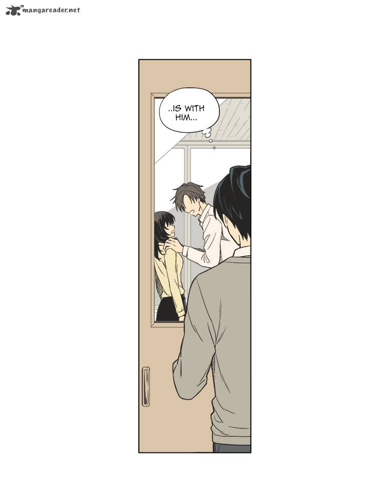 Weekly Boys Dating Agency 1 24