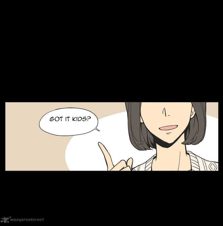 Weekly Boys Dating Agency 1 3