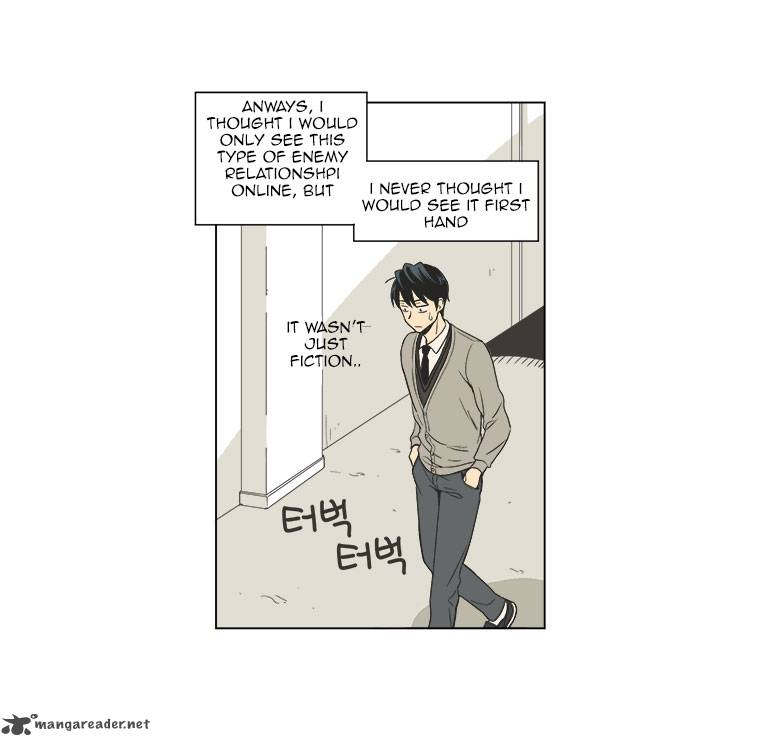 Weekly Boys Dating Agency 1 42