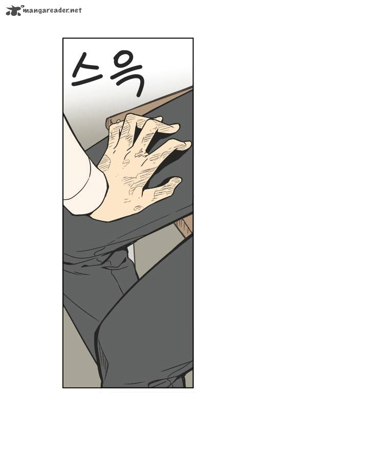 Weekly Boys Dating Agency 1 51