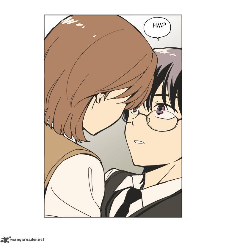 Weekly Boys Dating Agency 1 52