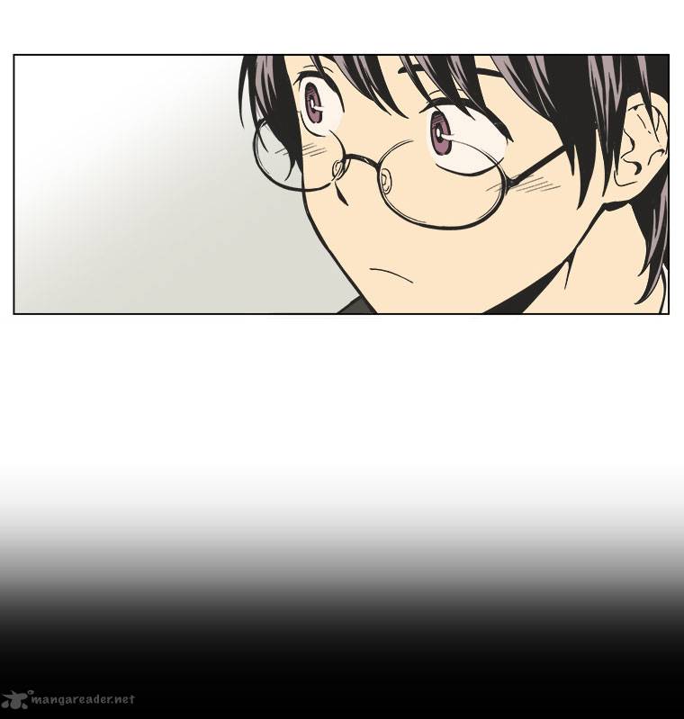 Weekly Boys Dating Agency 1 54