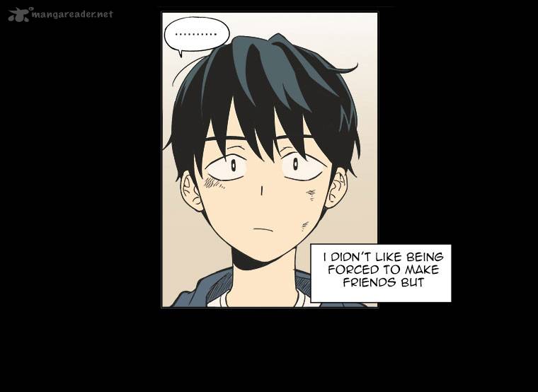 Weekly Boys Dating Agency 1 59