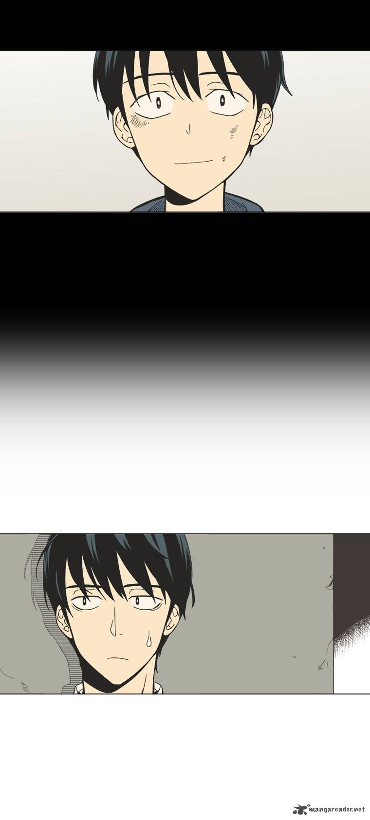Weekly Boys Dating Agency 1 61