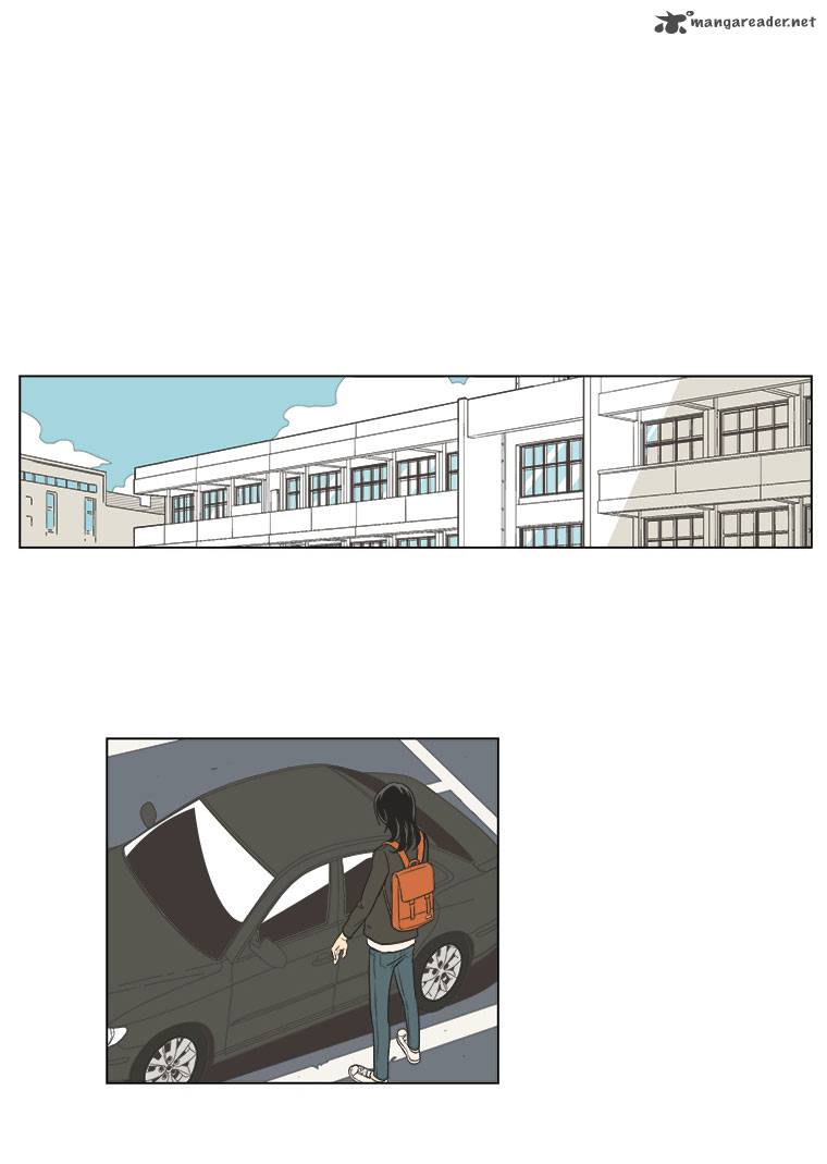 Weekly Boys Dating Agency 3 17