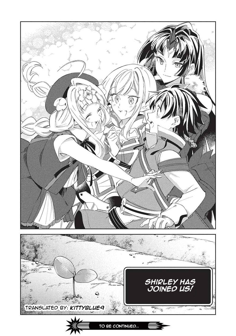 Welcome To Japan Elf San 66 15