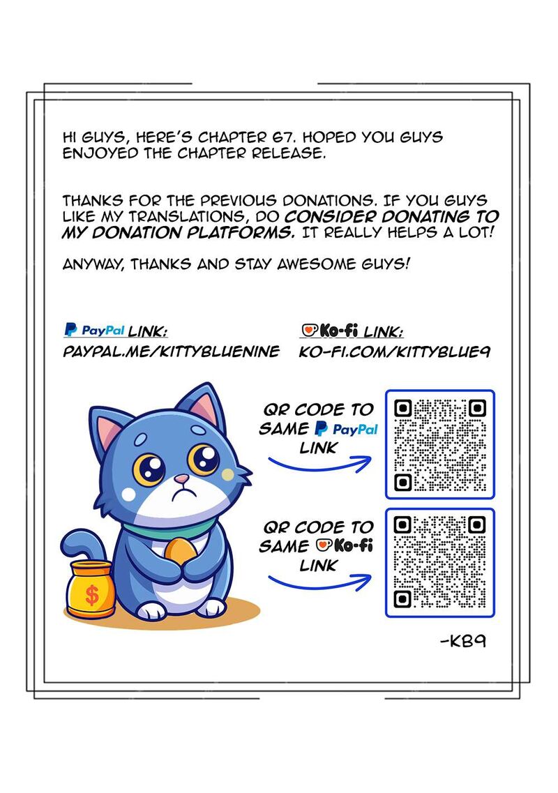 Welcome To Japan Elf San 67 17