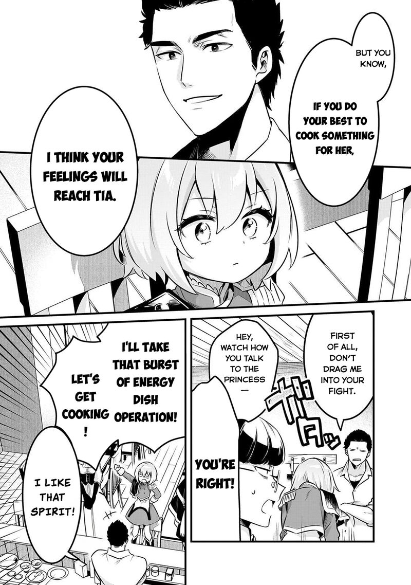 Welcome To The Cheap Restaurant Of Outcasts 56 5
