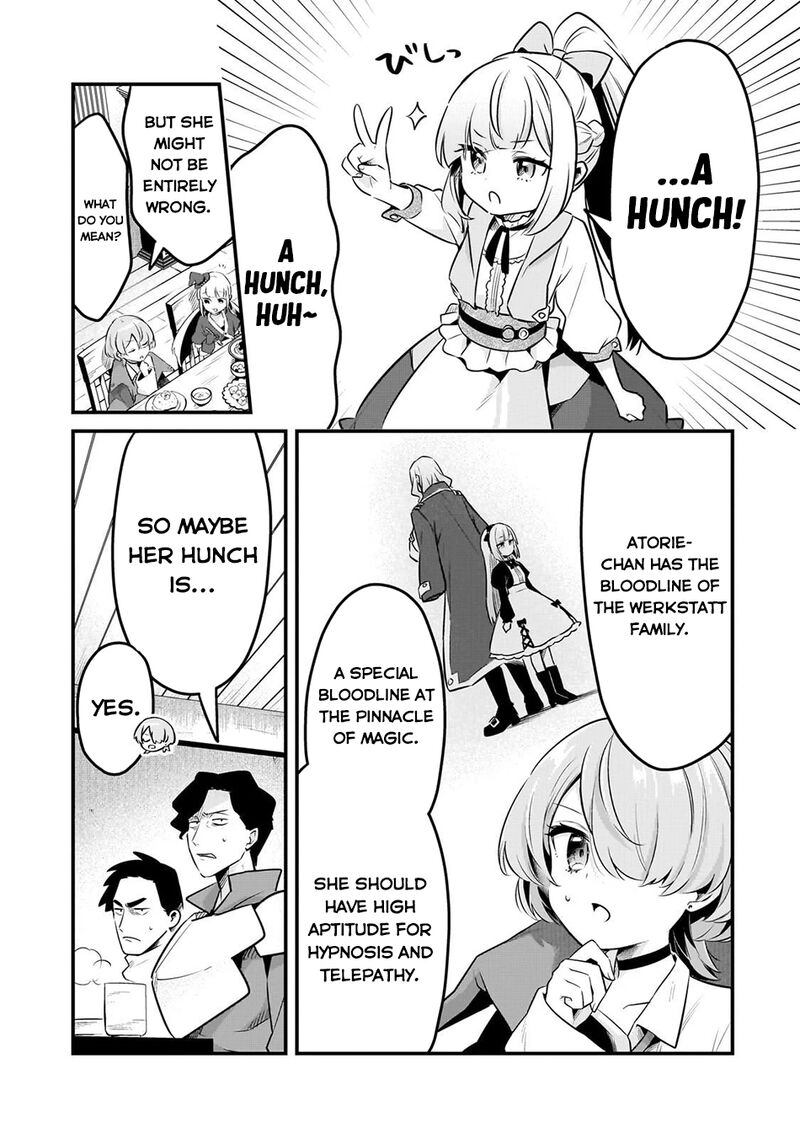 Welcome To The Cheap Restaurant Of Outcasts 59 16