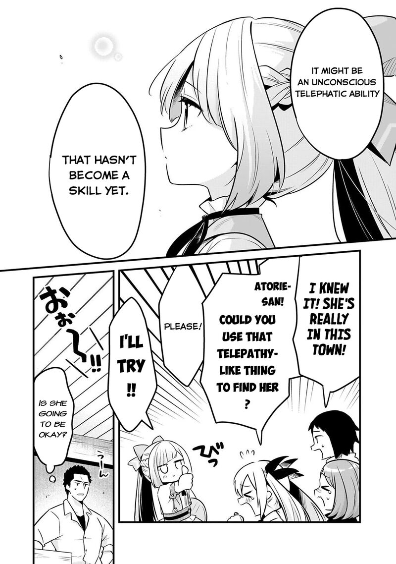 Welcome To The Cheap Restaurant Of Outcasts 59 17