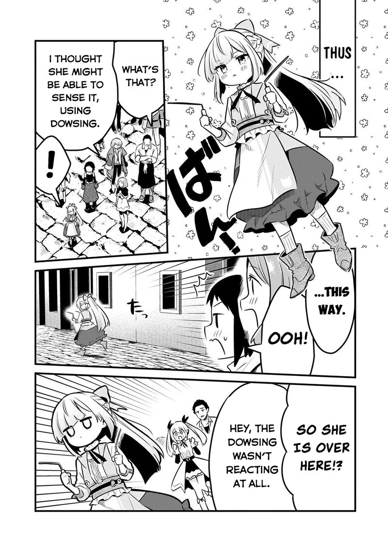 Welcome To The Cheap Restaurant Of Outcasts 59 18