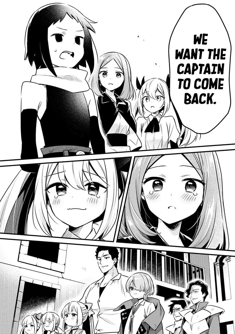 Welcome To The Cheap Restaurant Of Outcasts 59 23