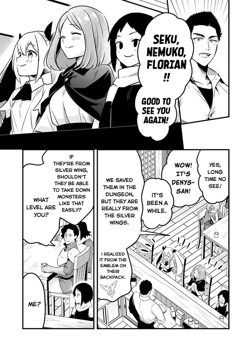 Welcome To The Cheap Restaurant Of Outcasts 59 8