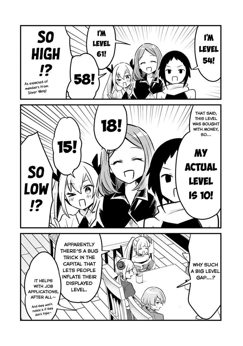 Welcome To The Cheap Restaurant Of Outcasts 59 9