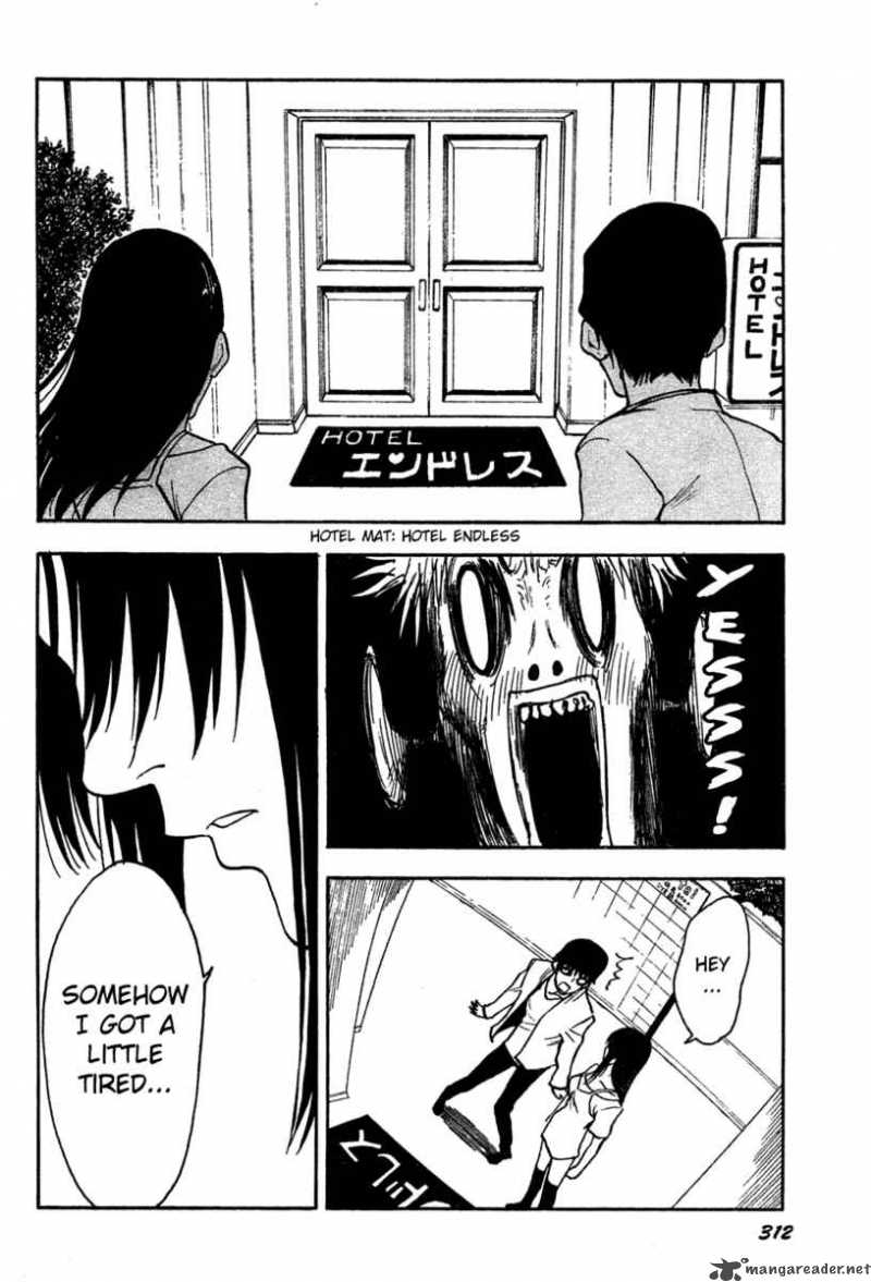 Welcome To The Nhk 17 28