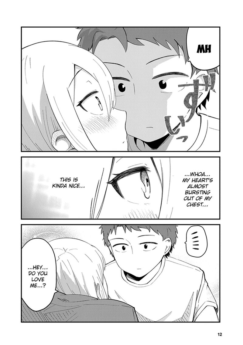 Well Get Married Someday But For Now 1 13