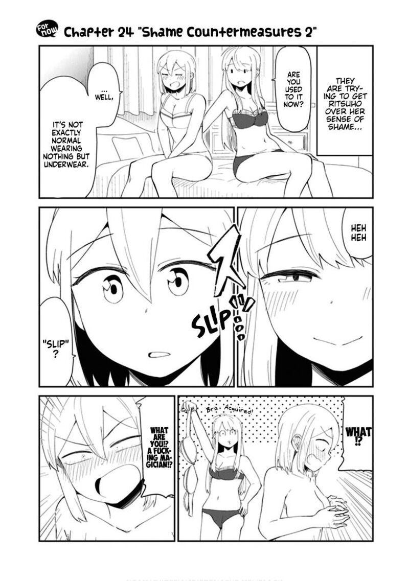 Well Get Married Someday But For Now 24 1
