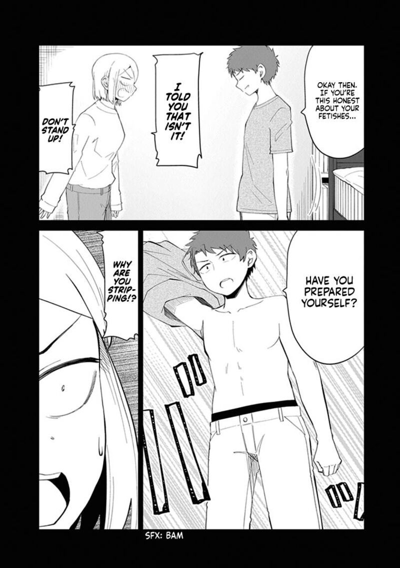 Well Get Married Someday But For Now 25 5