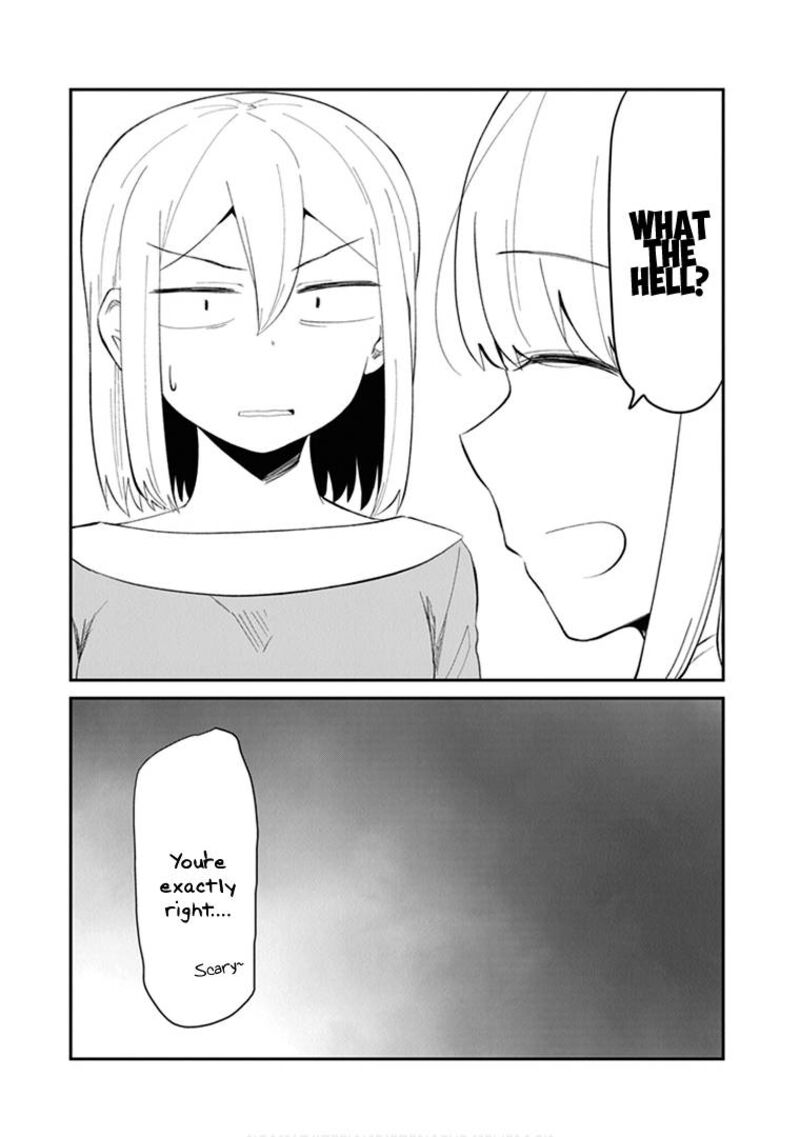 Well Get Married Someday But For Now 25 8