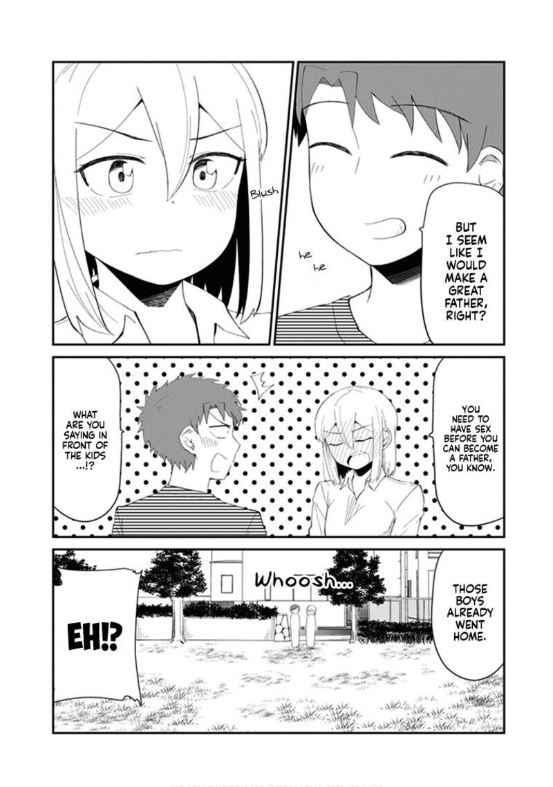 Well Get Married Someday But For Now 29 3