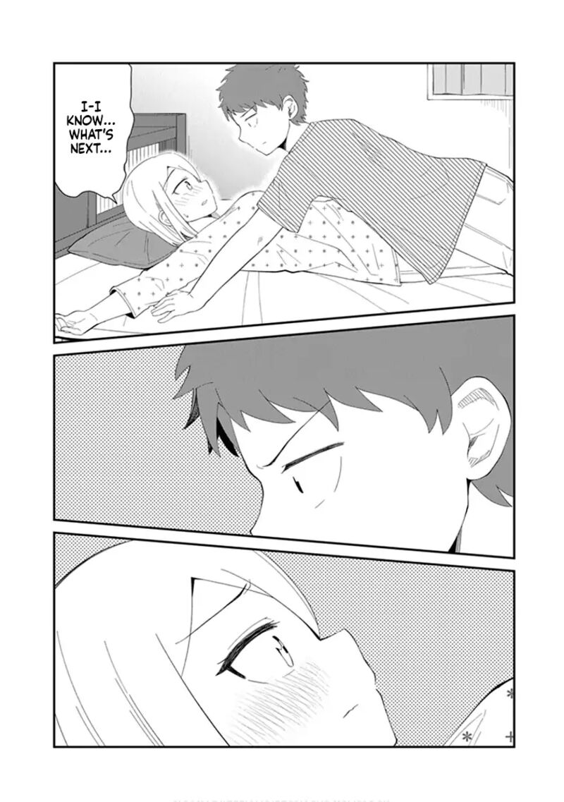 Well Get Married Someday But For Now 32 3