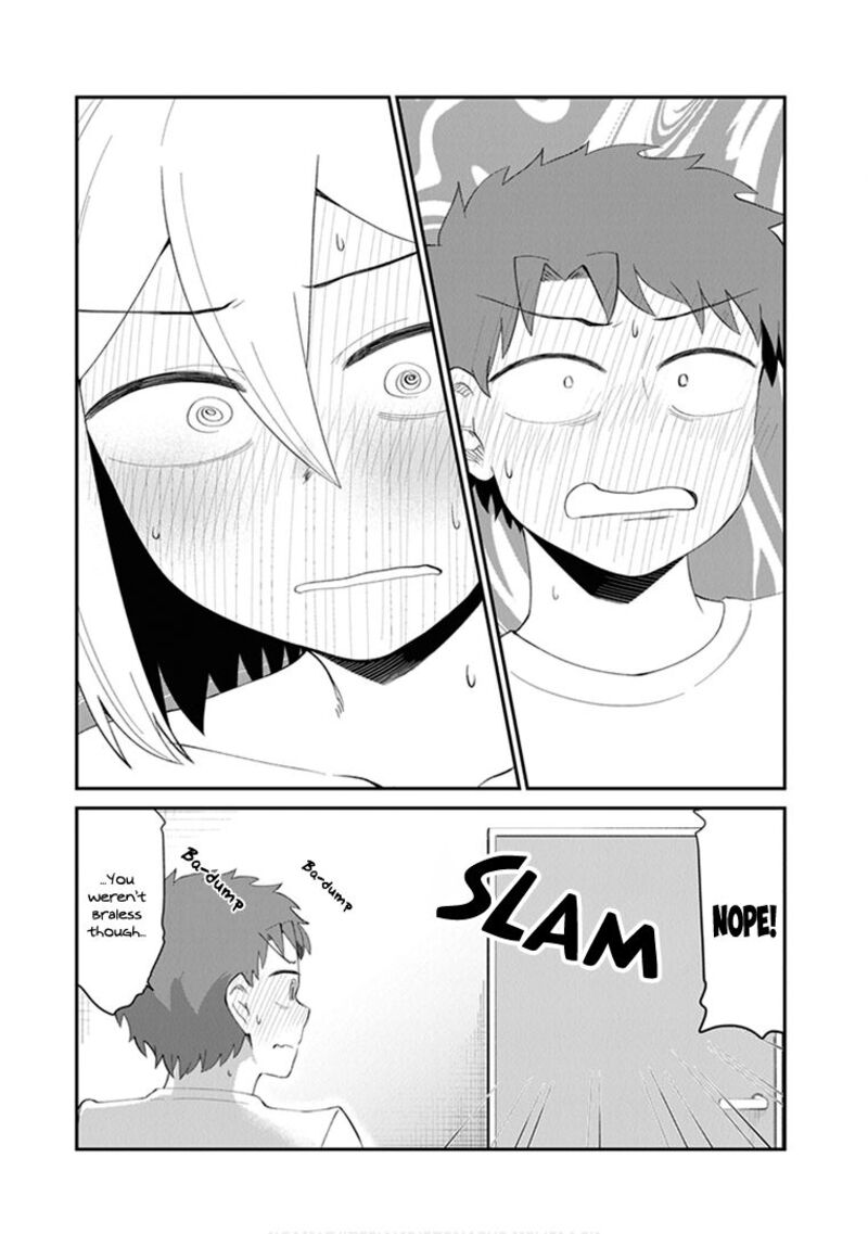 Well Get Married Someday But For Now 35 4