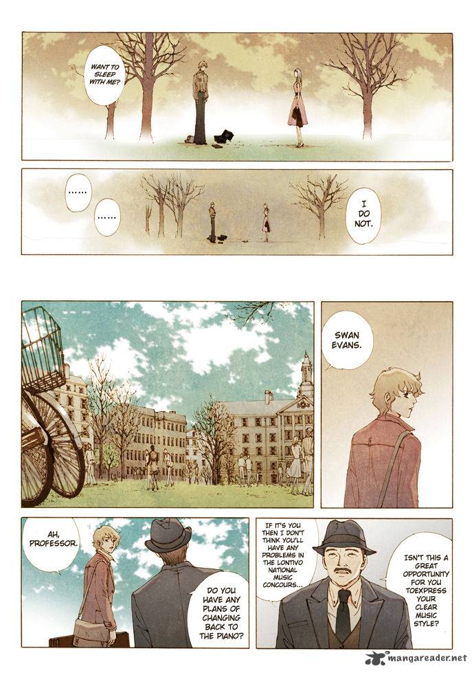 Westwood Vibrato 1 15