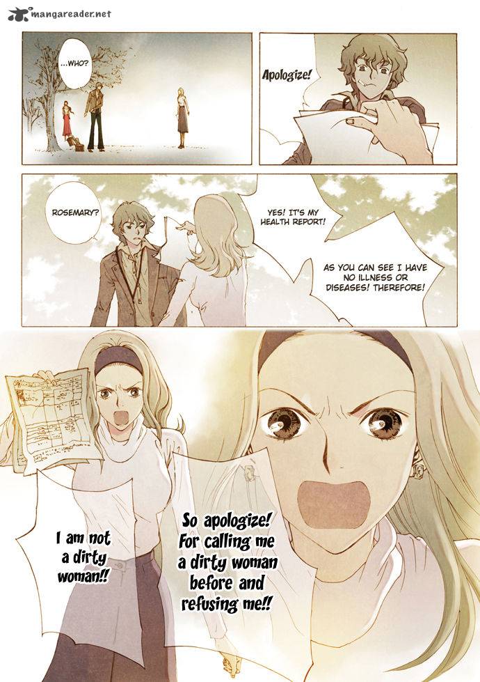 Westwood Vibrato 1 17