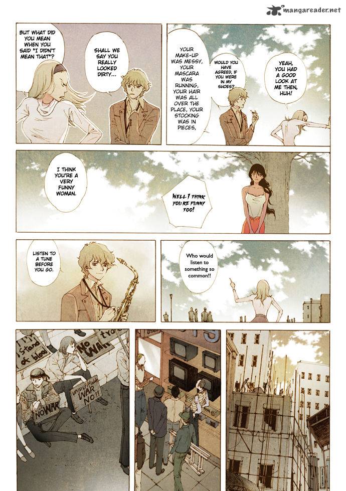 Westwood Vibrato 1 19