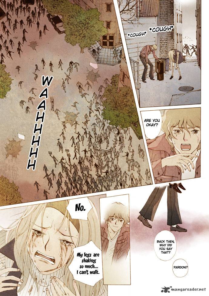 Westwood Vibrato 1 23