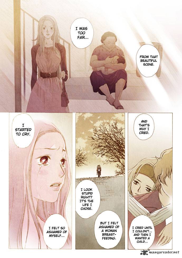 Westwood Vibrato 1 25