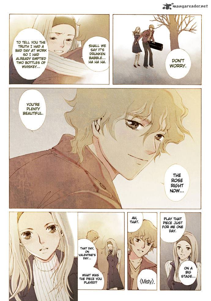 Westwood Vibrato 1 26