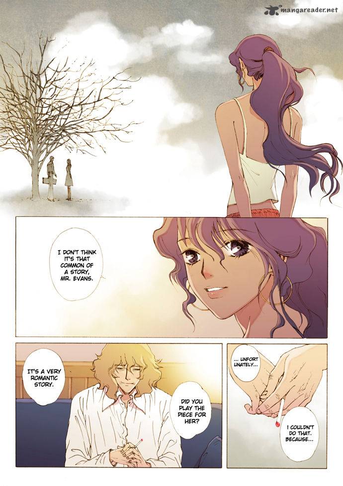 Westwood Vibrato 1 27