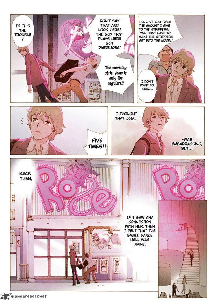 Westwood Vibrato 1 29