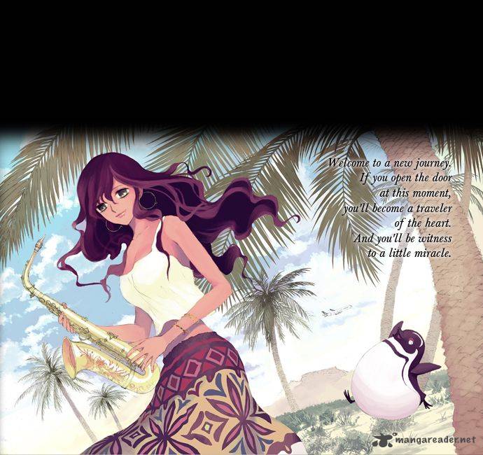 Westwood Vibrato 1 3