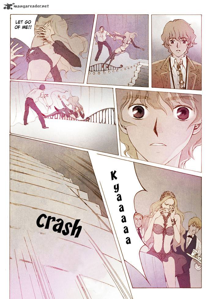 Westwood Vibrato 1 36