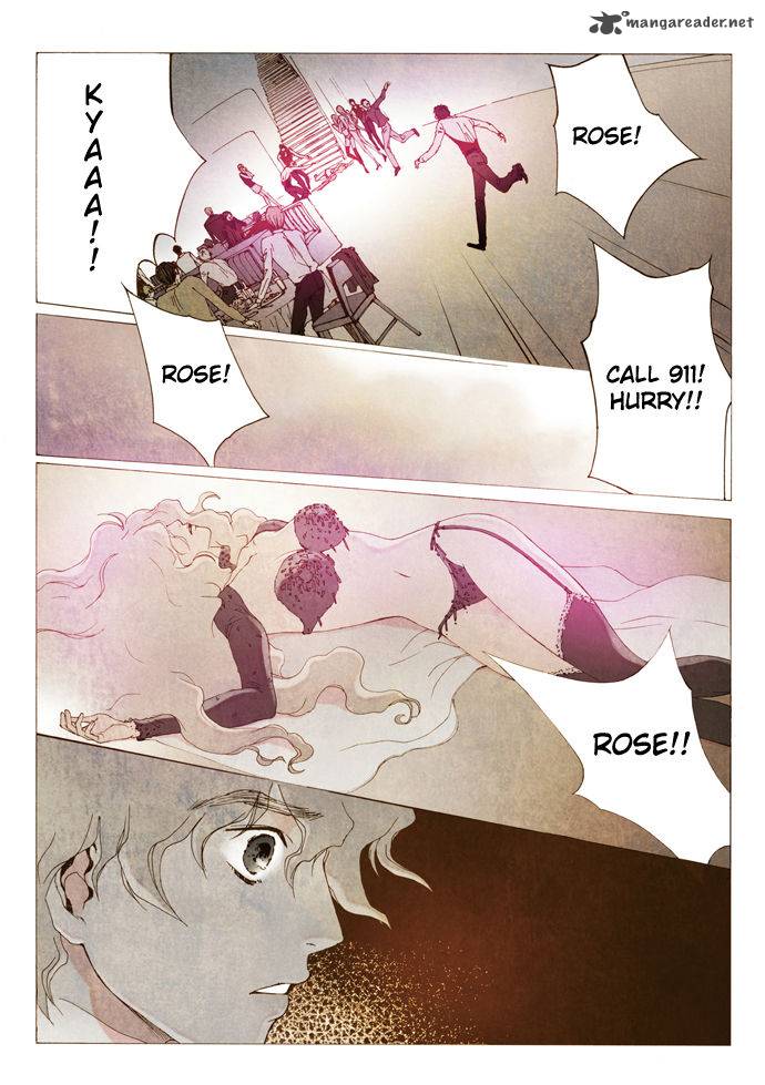 Westwood Vibrato 1 37